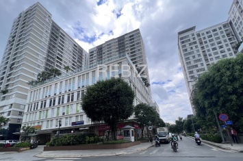 Orchard Parkview